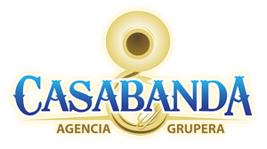 CASABANDA - AGENCIA GRUPERA